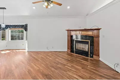 2969 S 800 W, Perry, UT 84302 - Photo 13