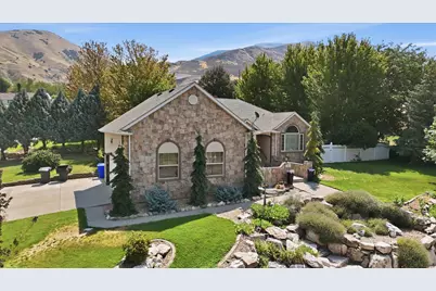 2969 S 800 W, Perry, UT 84302 - Photo 3