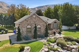 2969 S 800 W, Perry, UT 84302 - Photo 3