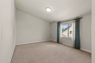 1146 N 700 W, Centerville, UT 84014 - Photo 25