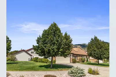 1146 N 700 W, Centerville, UT 84014 - Photo 31