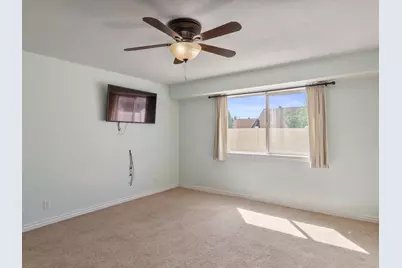 1146 N 700 W, Centerville, UT 84014 - Photo 17