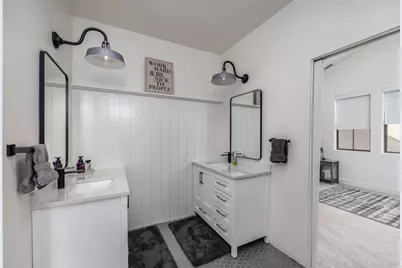 2718 S 3210 E, Saint George, UT 84790 - Photo 43