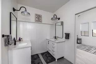 2718 S 3210 E, Saint George, UT 84790 - Photo 43