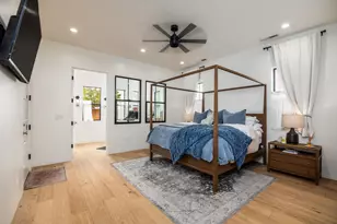 2718 S 3210 E, Saint George, UT 84790 - Photo 29