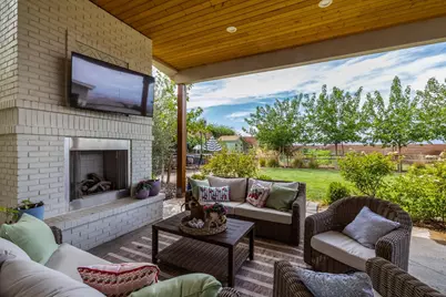 2718 S 3210 E, Saint George, UT 84790 - Photo 49