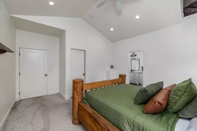 2718 S 3210 E, Saint George, UT 84790 - Photo 43