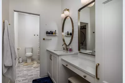 2718 S 3210 E, Saint George, UT 84790 - Photo 47