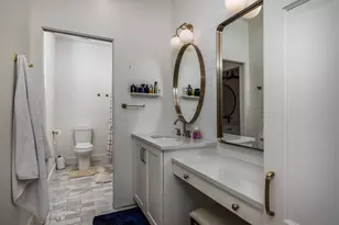 2718 S 3210 E, Saint George, UT 84790 - Photo 47