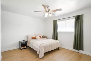 840 S 400 E, Saint George, UT 84770 - Photo 5