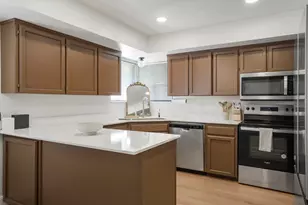 840 S 400 E, Saint George, UT 84770 - Photo 9