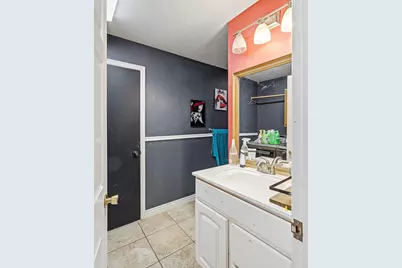 2135 N Wedgewood Ln, Cedar City, UT 84721 - Photo 37