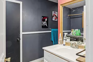 2135 N Wedgewood Ln, Cedar City, UT 84721 - Photo 37