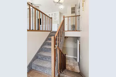 2135 N Wedgewood Ln, Cedar City, UT 84721 - Photo 5