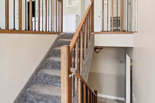 2135 N Wedgewood Ln, Cedar City, UT 84721 - Photo 5