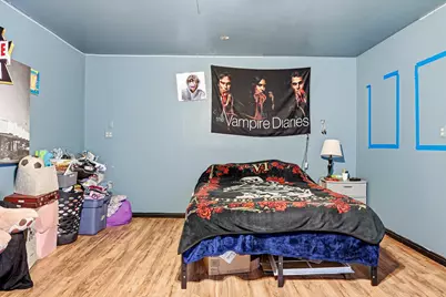 2135 N Wedgewood Ln, Cedar City, UT 84721 - Photo 45