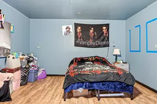 2135 N Wedgewood Ln, Cedar City, UT 84721 - Photo 45