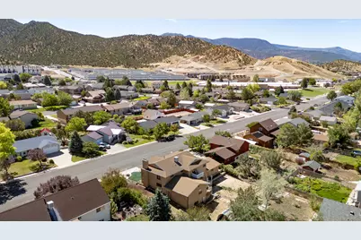 2135 N Wedgewood Ln, Cedar City, UT 84721 - Photo 59