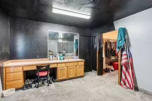 2135 N Wedgewood Ln, Cedar City, UT 84721 - Photo 17