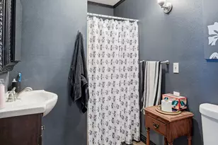 2135 N Wedgewood Ln, Cedar City, UT 84721 - Photo 35