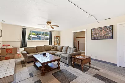2135 N Wedgewood Ln, Cedar City, UT 84721 - Photo 29