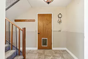 2135 N Wedgewood Ln, Cedar City, UT 84721 - Photo 25