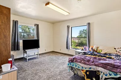 2135 N Wedgewood Ln, Cedar City, UT 84721 - Photo 23