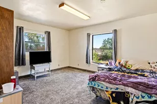 2135 N Wedgewood Ln, Cedar City, UT 84721 - Photo 23