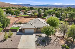 509 Damascus Dr, Saint George, UT 84790 - Photo 3