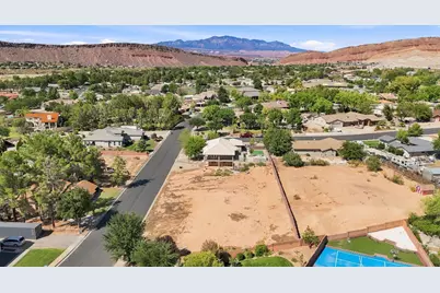 509 Damascus Dr, Saint George, UT 84790 - Photo 49