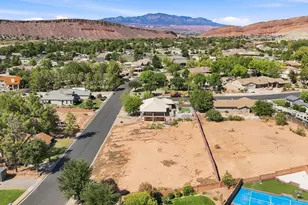 509 Damascus Dr, Saint George, UT 84790 - Photo 49