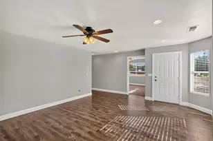 509 Damascus Dr, Saint George, UT 84790 - Photo 35