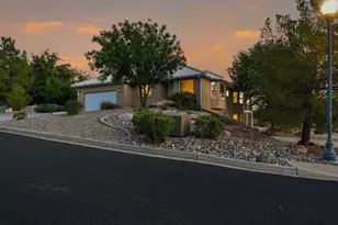 509 Damascus Dr, Saint George, UT 84790 - Photo 51