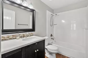 509 Damascus Dr, Saint George, UT 84790 - Photo 39