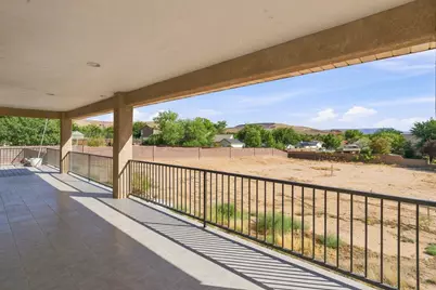 509 Damascus Dr, Saint George, UT 84790 - Photo 25