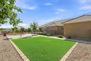 509 Damascus Dr, Saint George, UT 84790 - Photo 31