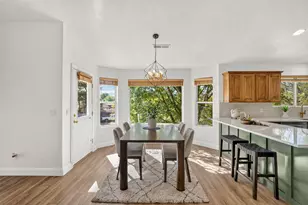509 Damascus Dr, Saint George, UT 84790 - Photo 11