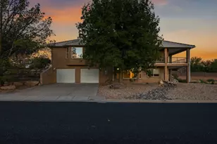 509 Damascus Dr, Saint George, UT 84790 - Photo 45