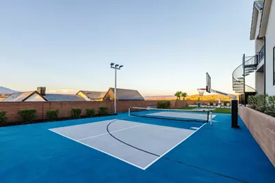 1476 W Top Rope Cir, Saint George, UT 84770 - Photo 47