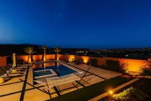 1476 W Top Rope Cir, Saint George, UT 84770 - Photo 49