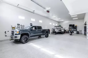1476 W Top Rope Cir, Saint George, UT 84770 - Photo 45