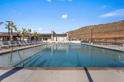 1630 S Sinawava Dr #4156, Washington, UT 84780 - Photo 119