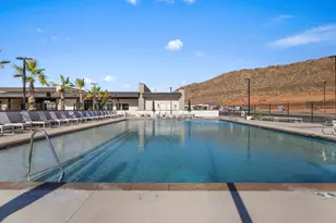 1630 S Sinawava Dr, Washington, UT 84780 - Photo 119