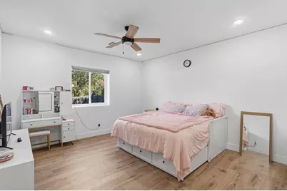 339 N 400 W, La Verkin, UT 84745 - Photo 53