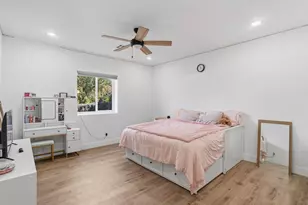 339 N 400 W, La Verkin, UT 84745 - Photo 53