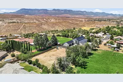 339 N 400 W, La Verkin, UT 84745 - Photo 77