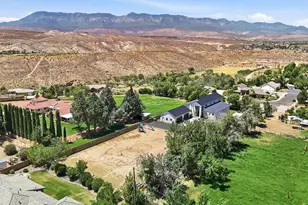 339 N 400 W, La Verkin, UT 84745 - Photo 77