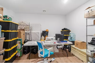 339 N 400 W, La Verkin, UT 84745 - Photo 69