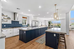 339 N 400 W, La Verkin, UT 84745 - Photo 25