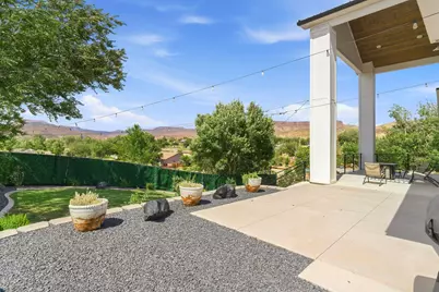 339 N 400 W, La Verkin, UT 84745 - Photo 75